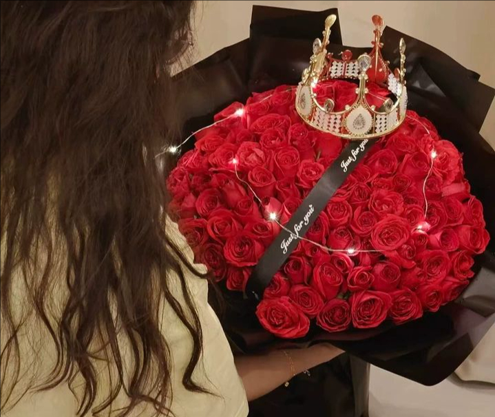 绵阳游仙区花店